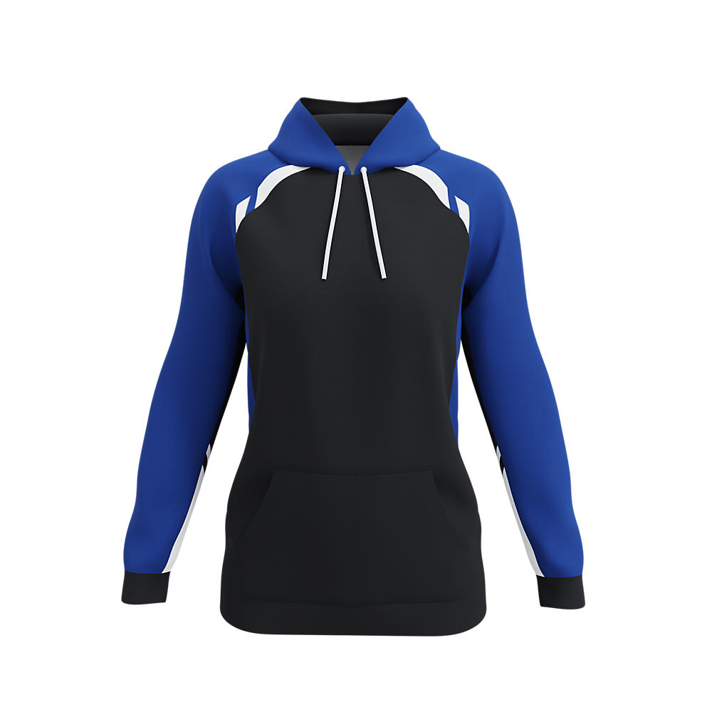 Gym Fitness Women Hoodies #12